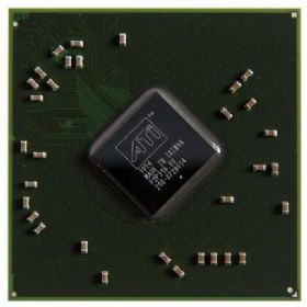 216-0728014  AMD Mobility Radeon HD 4500, . 